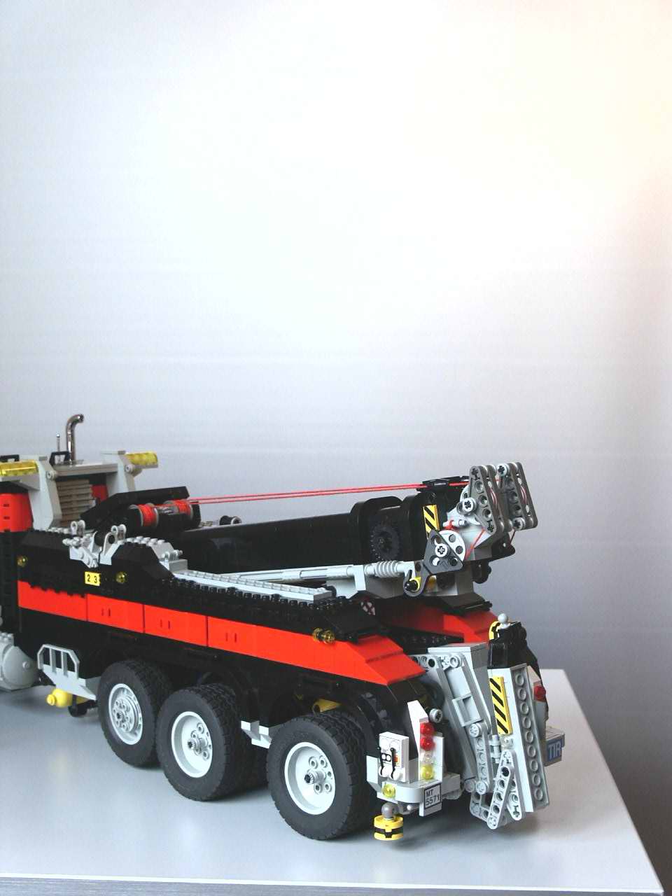 sequentially-03.jpg