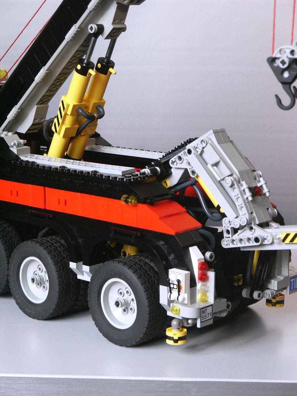 sequentially-08.jpg