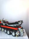 sequentially-03.jpg