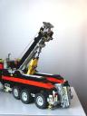 sequentially-04.jpg
