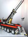 sequentially-06.jpg