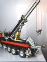sequentially-07.jpg