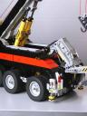 sequentially-08.jpg