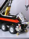 sequentially-09.jpg