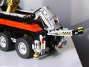 sequentially-18.jpg