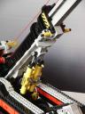 sequentially-20.jpg