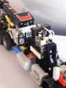 sequentially-28.jpg