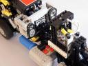 sequentially-30.jpg