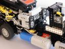 sequentially-32.jpg