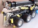 sequentially-35.jpg
