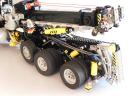 sequentially-36.jpg