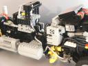 sequentially-38.jpg