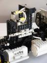 sequentially-40.jpg