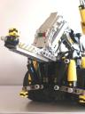 sequentially-42.jpg