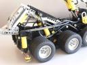 sequentially-44.jpg