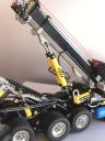 sequentially-45.jpg