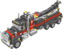 towtruck-black.jpg