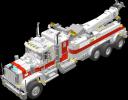 towtruck-white.jpg