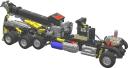 u001framep20m60.jpg