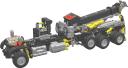 u002framep20p60.jpg