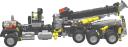 u002framep20p85.jpg