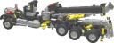 u003framep20p110.jpg