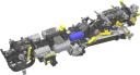 u101frame-invp40p60.jpg