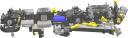 u102frame-invp40p85.jpg