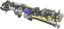 u103frame-invp40p110.jpg