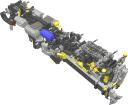 u104frame-invp40p135.jpg