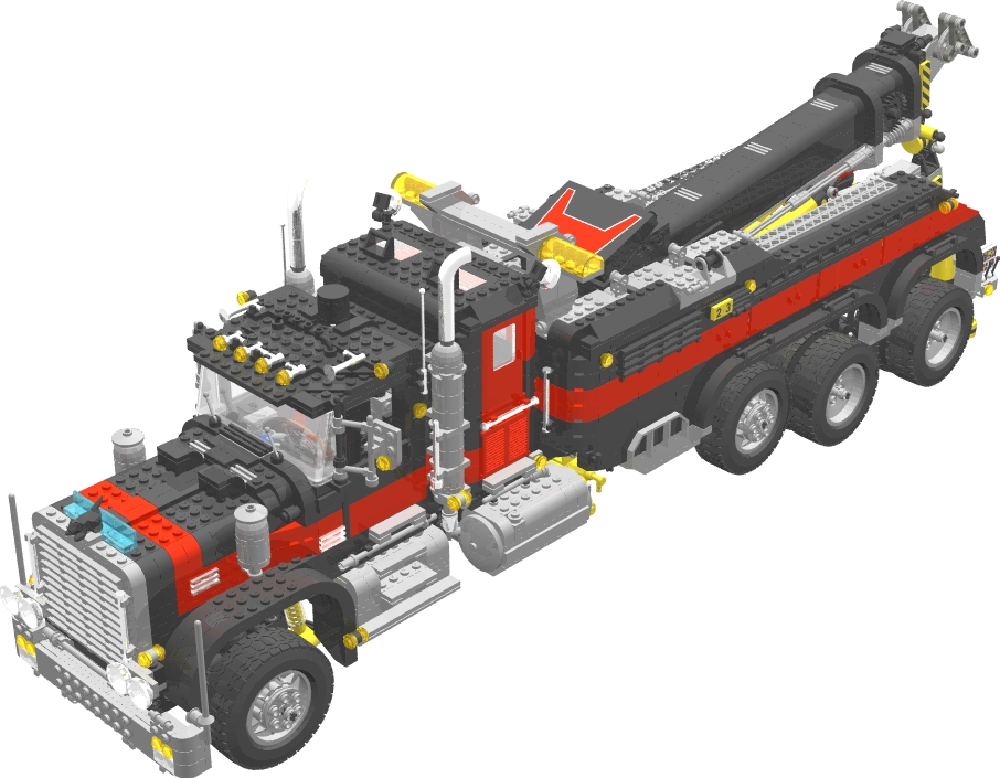 towtruck-black.jpg