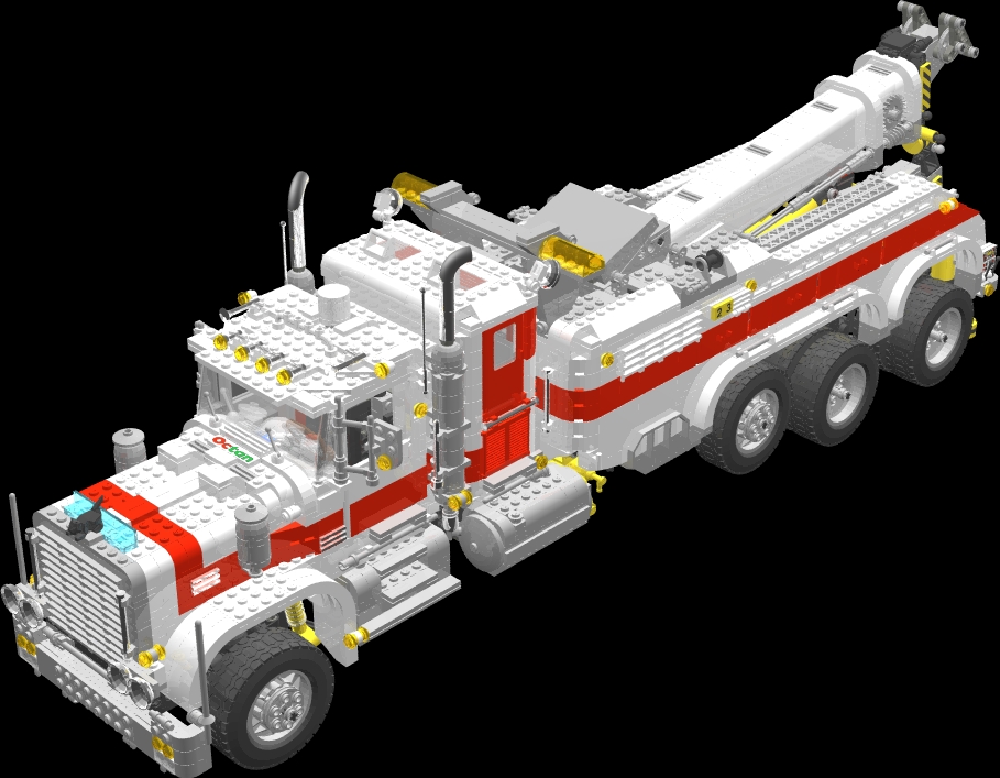 towtruck-white.jpg