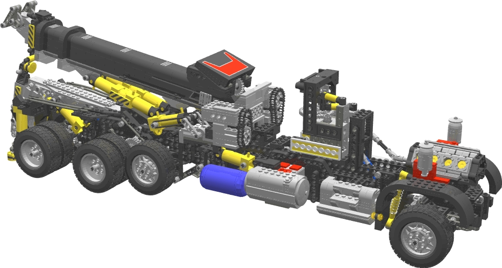 u001framep20m60.jpg
