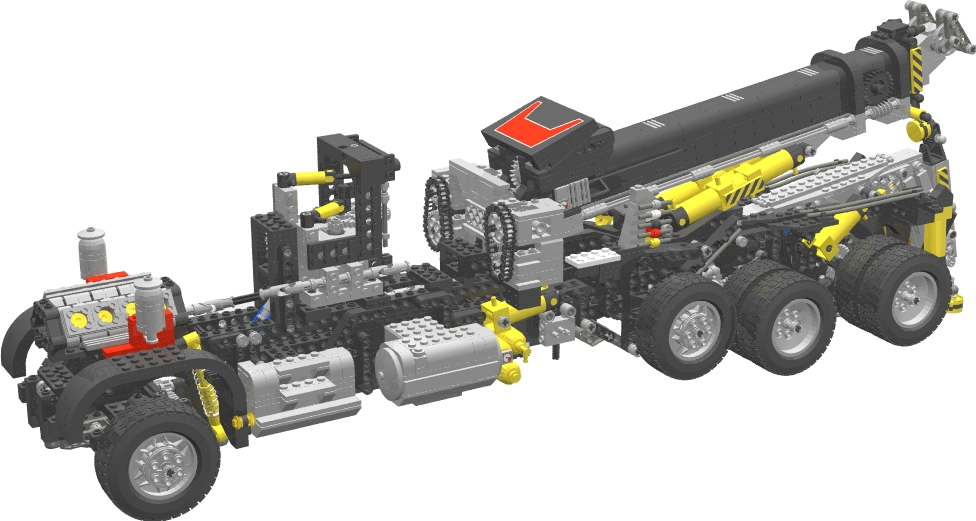 u002framep20p60.jpg