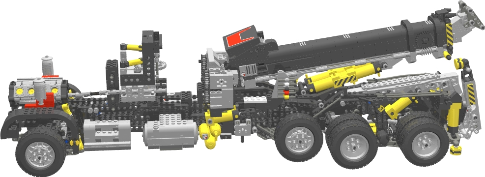u002framep20p85.jpg