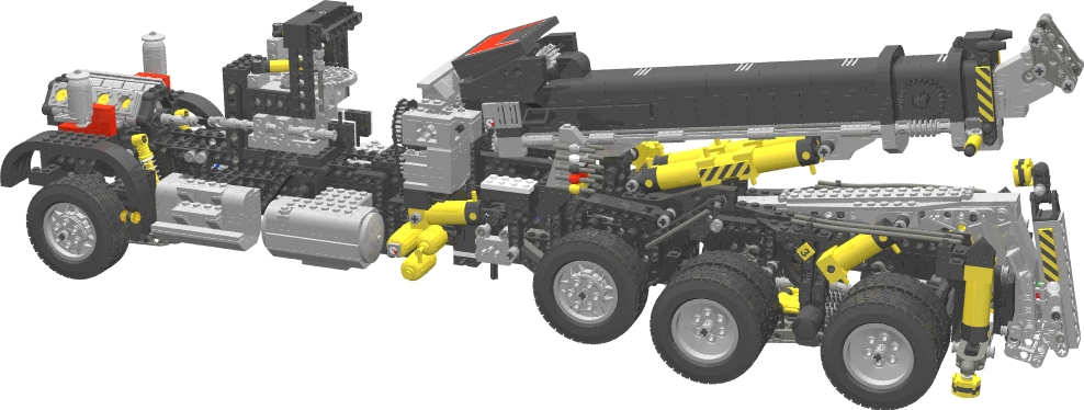 u003framep20p110.jpg