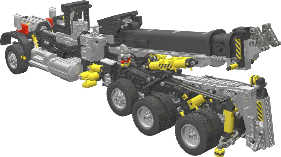 u004framep20p135.jpg