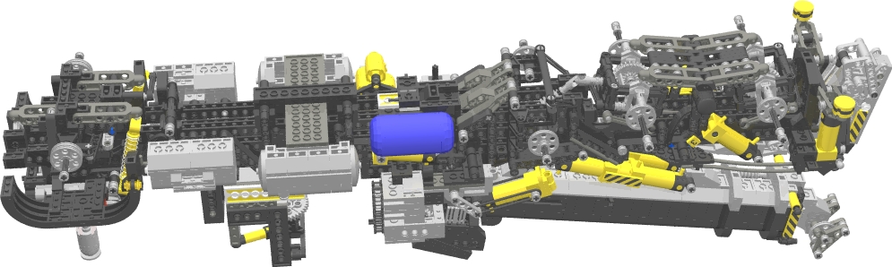 u102frame-invp40p85.jpg