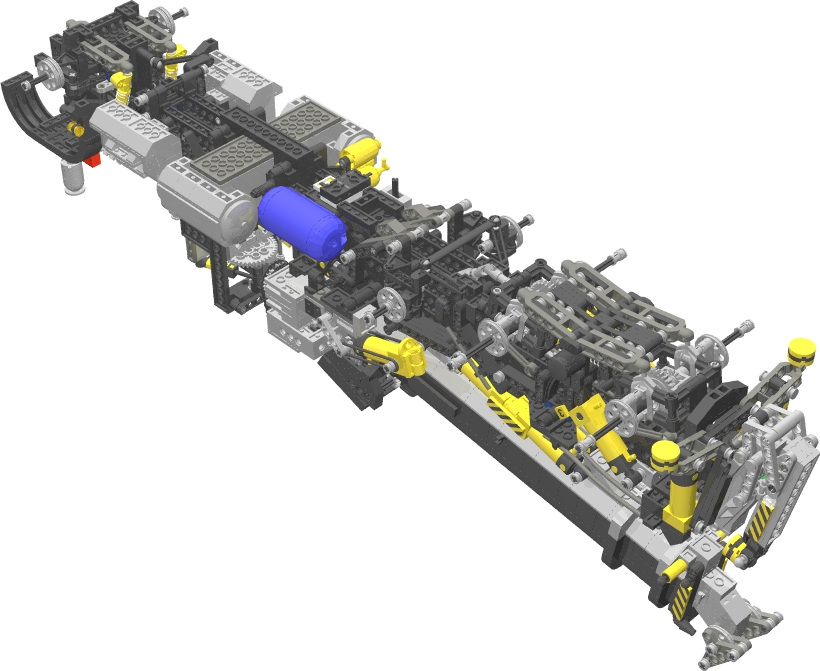 u104frame-invp40p135.jpg