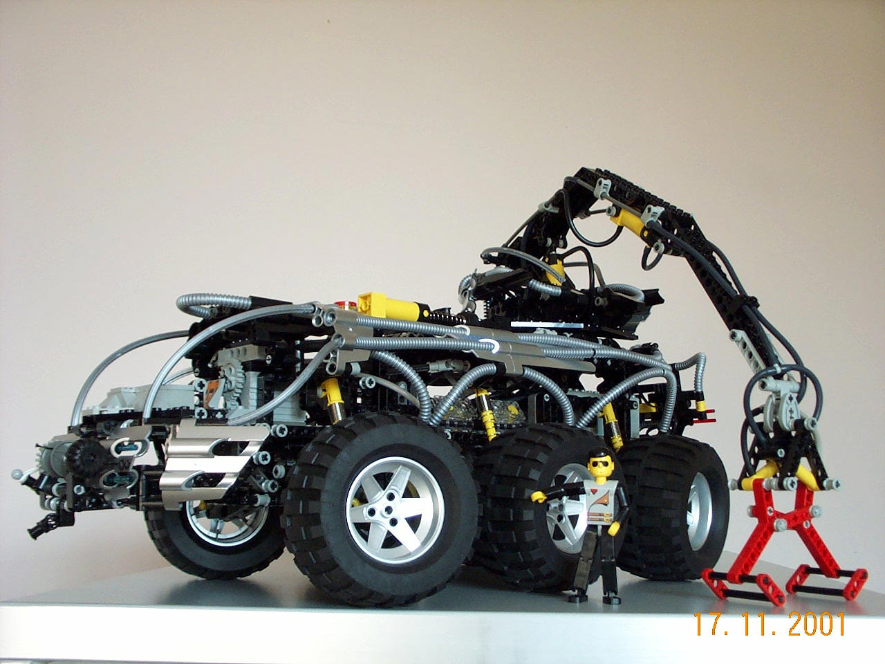 dcp_1147.jpg