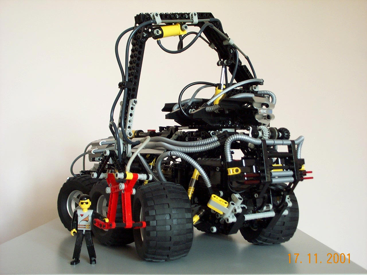 dcp_1154.jpg
