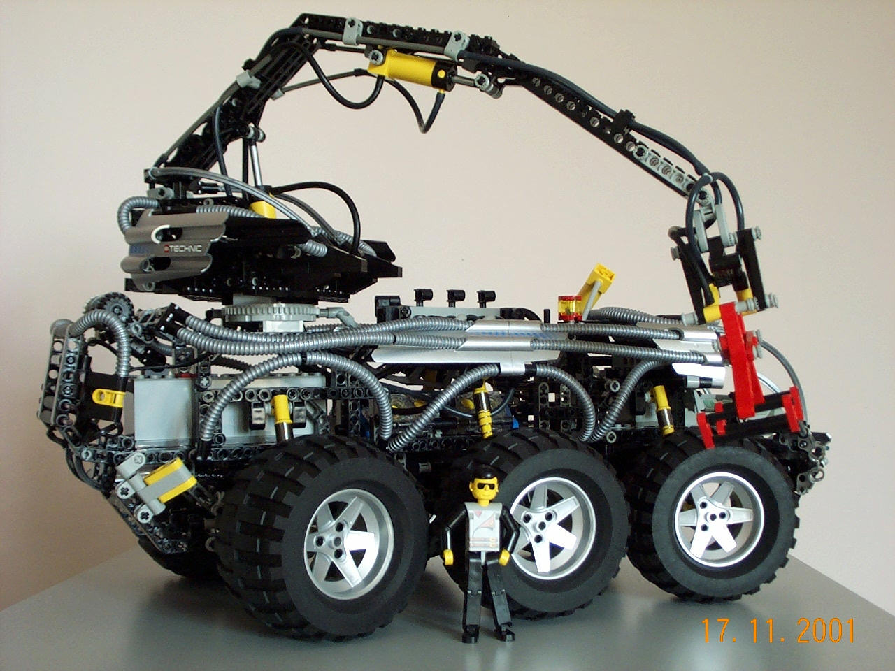 dcp_1156.jpg