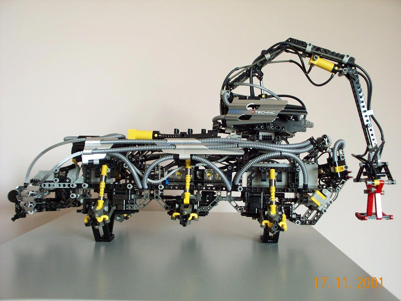 dcp_1175.jpg