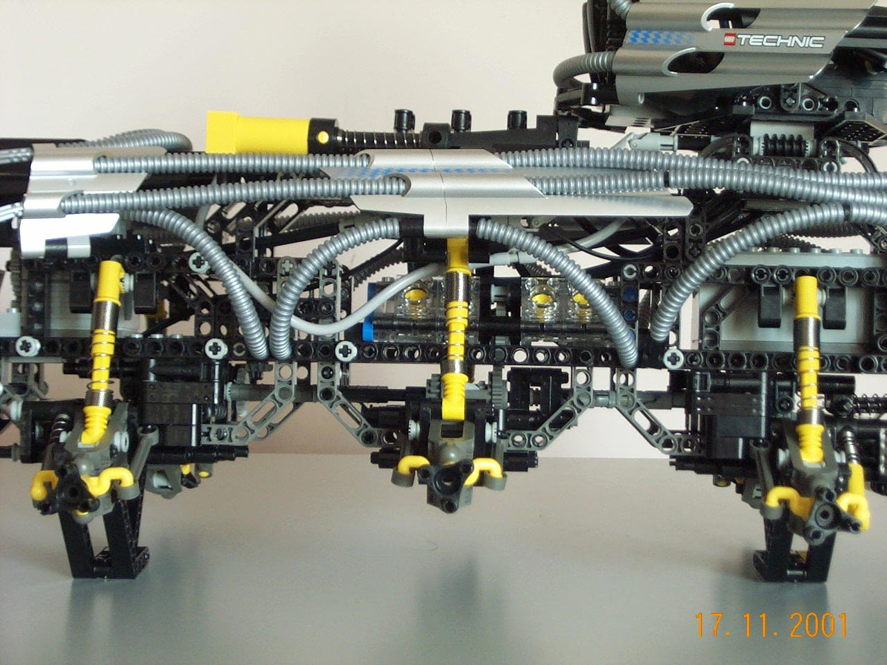dcp_1176.jpg