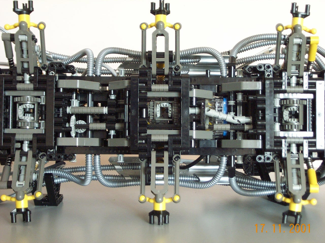 dcp_1180.jpg