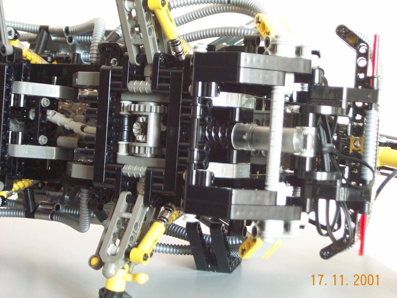 dcp_1181.jpg