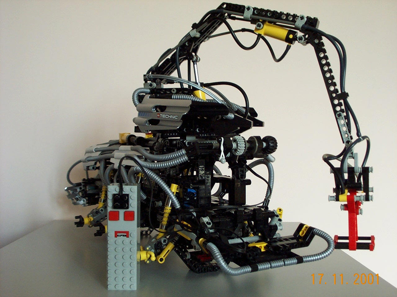 dcp_1185.jpg