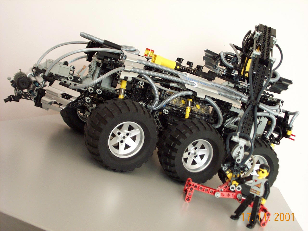 dcp_1188.jpg