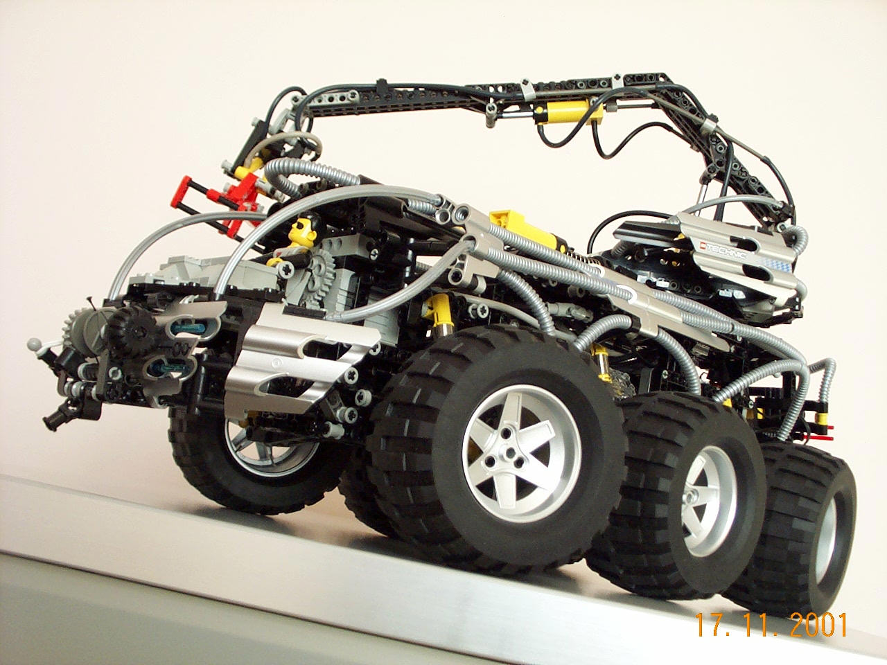 dcp_1191.jpg