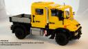 002_u500l-cab.jpg